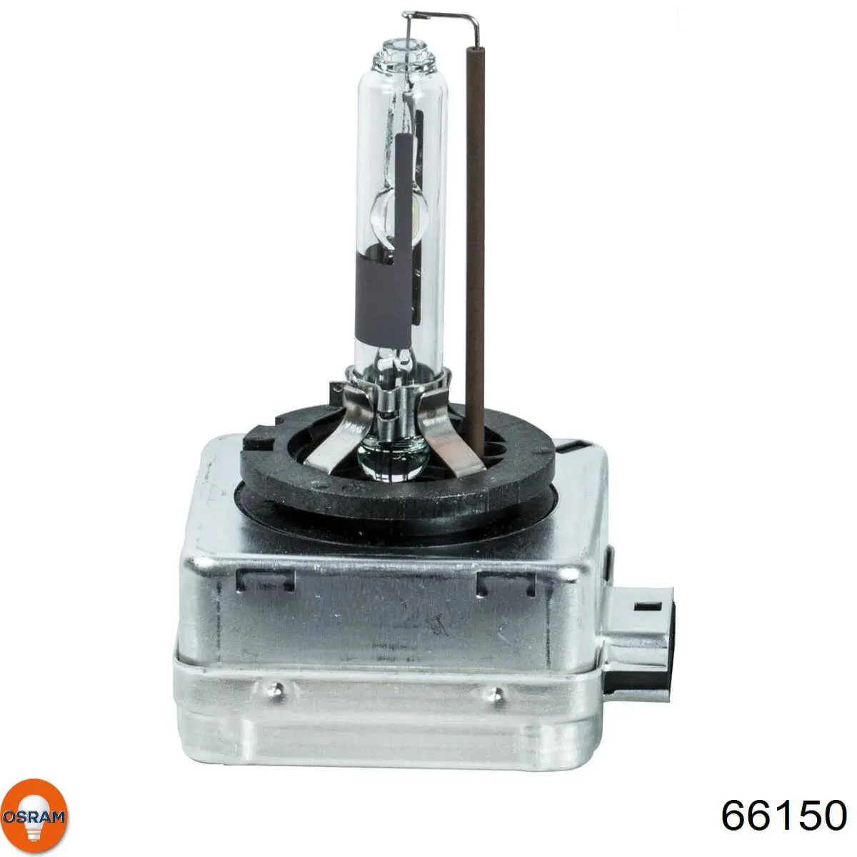 Купить 66150 Osram Лампочка ксеноновая