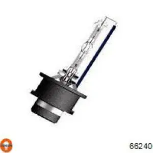 66240 Osram Биксенон