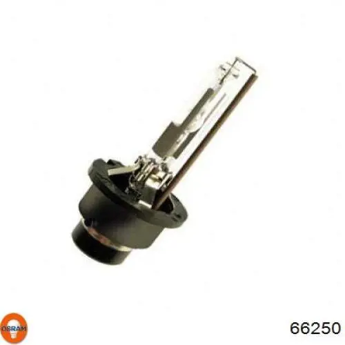 66250 Osram Биксенон