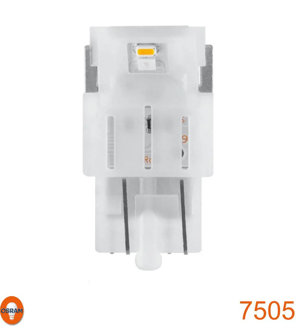 Купить 7505 Osram Лампочка