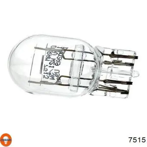 Купить 7515 Osram Лампочка