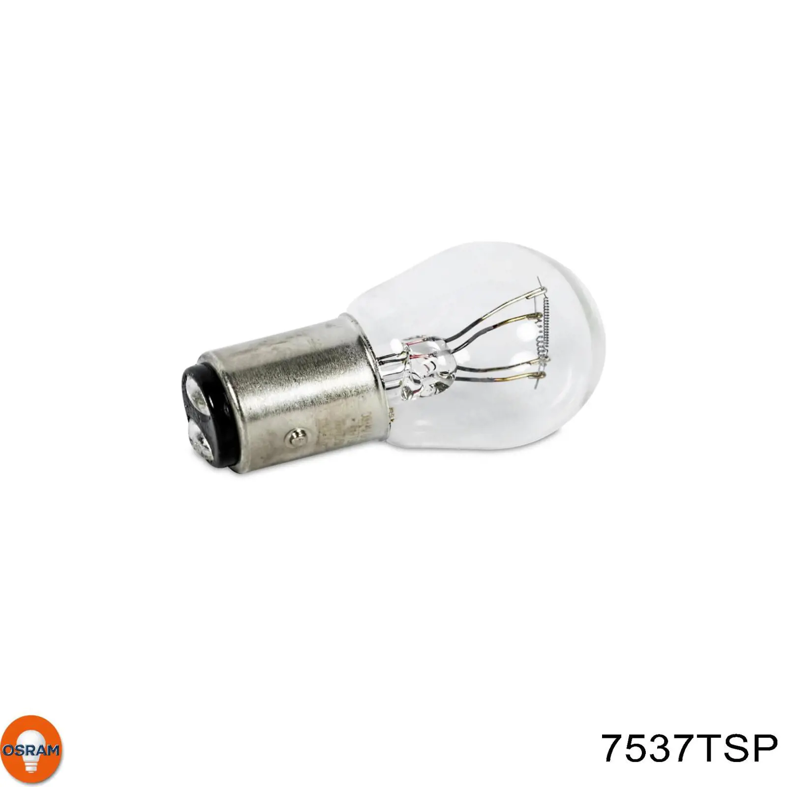 Купить 7537TSP Osram Лампочка