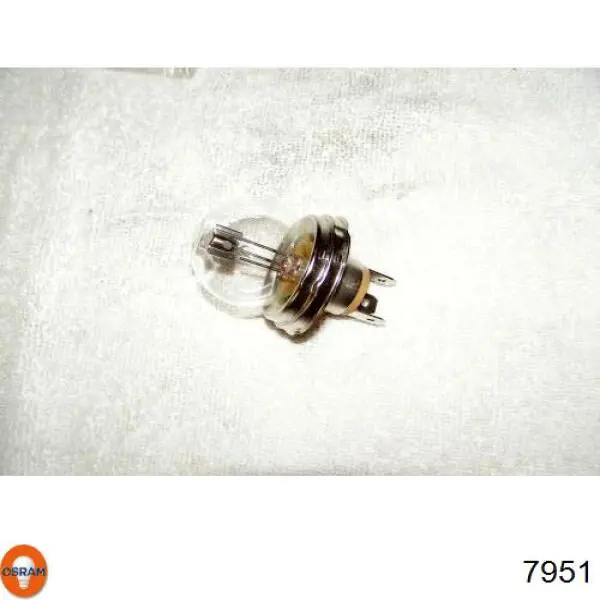 7951 Osram