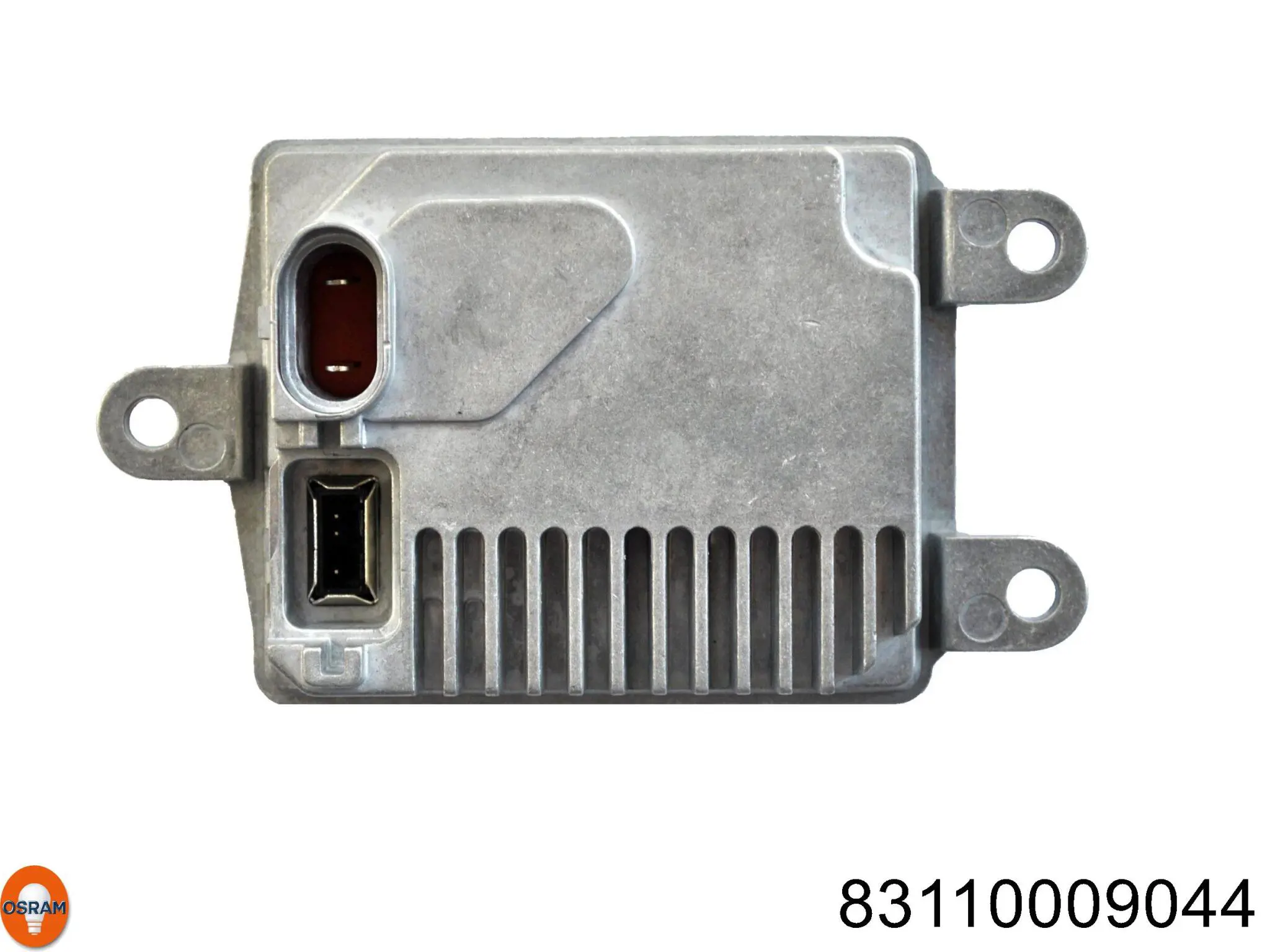 Купить 83110009044 Osram 