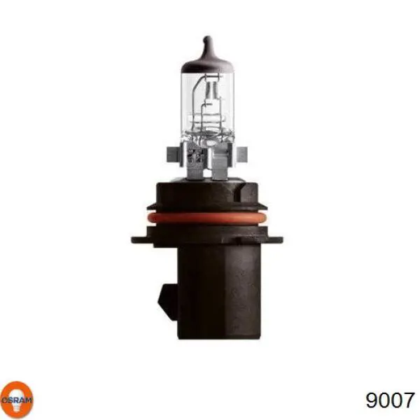 Лампочка ближнего света NTY EZHB5 цена, от 4.79 USD