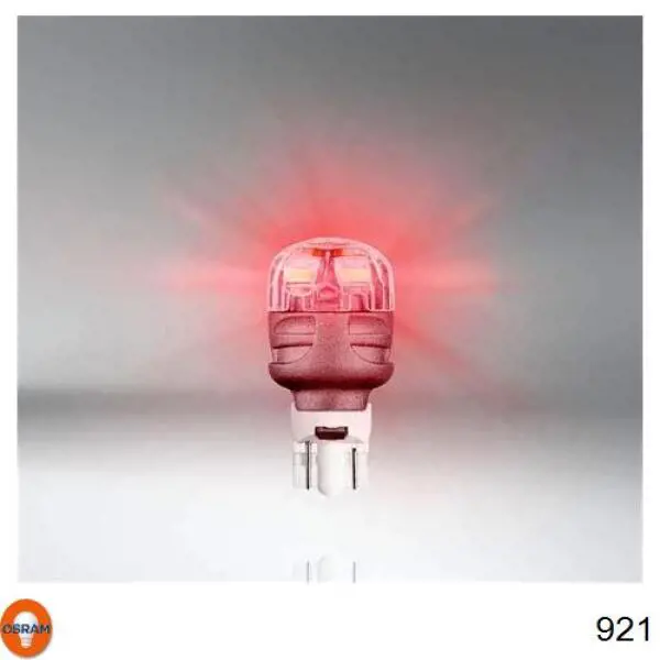 921 Osram Лампа