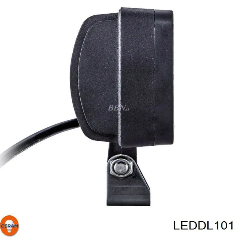  Bosma 6100 цена, от 14.13 USD