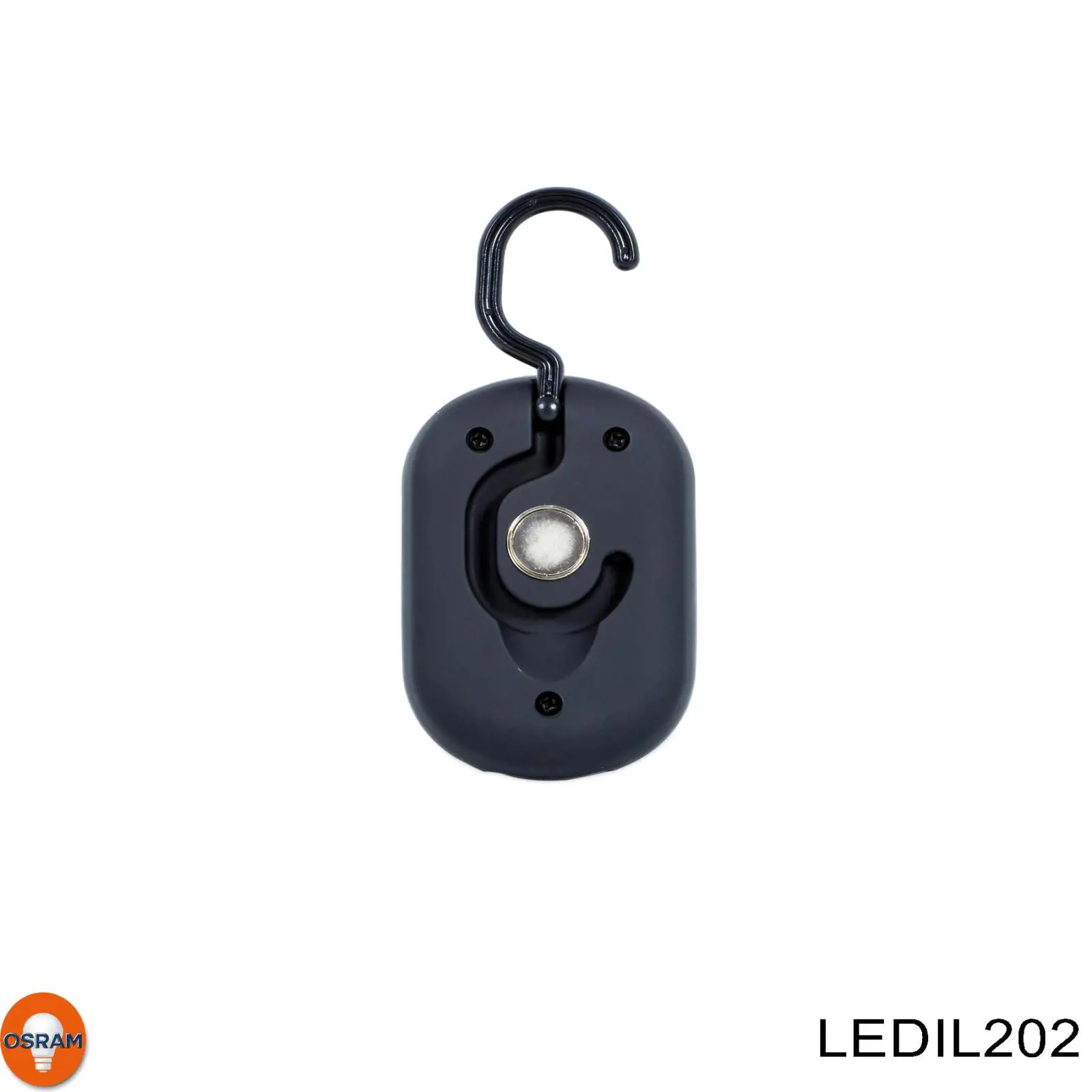 LEDIL202 Osram 