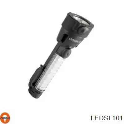 Купить LEDSL101 Osram 
