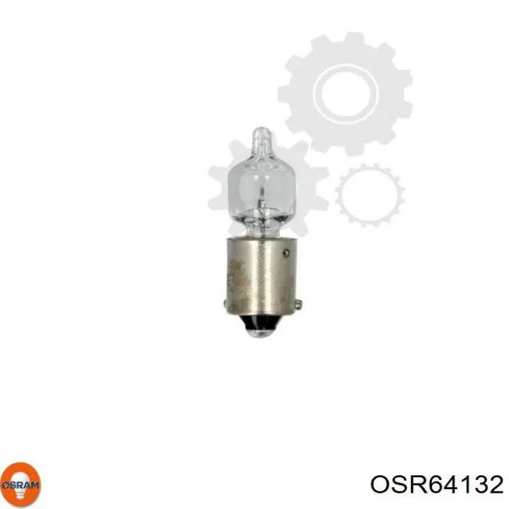 OSR64132 Osram 