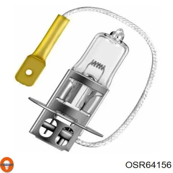  OSR64156 Osram