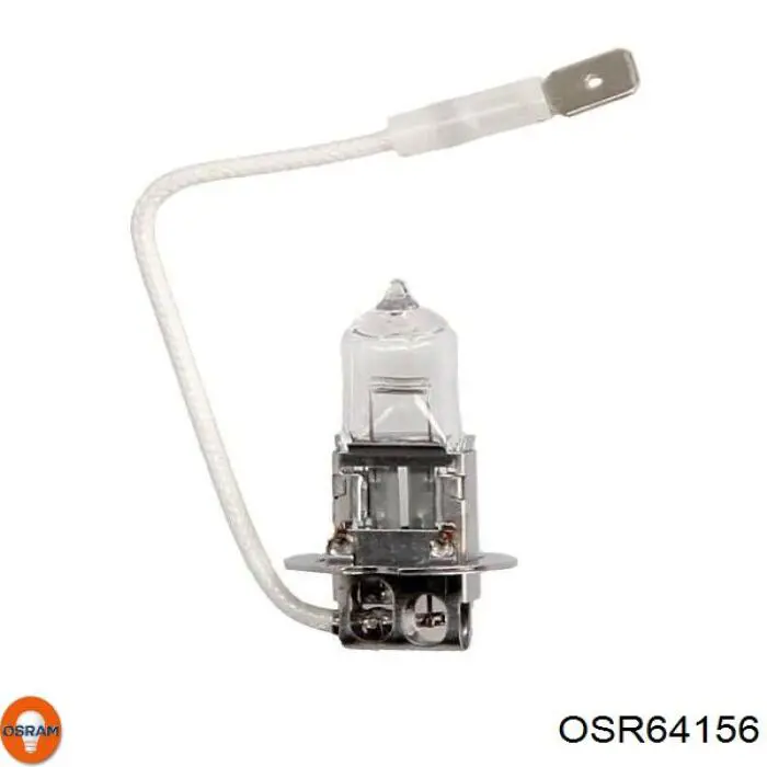 OSR64156 Osram