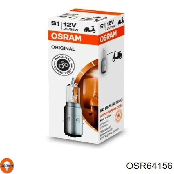 OSR64156 Osram 