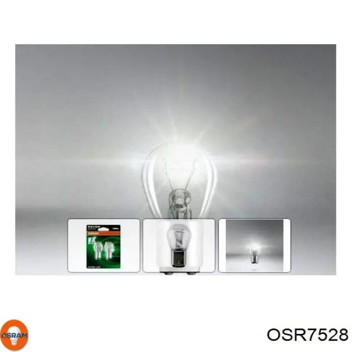 OSR7528 Osram 