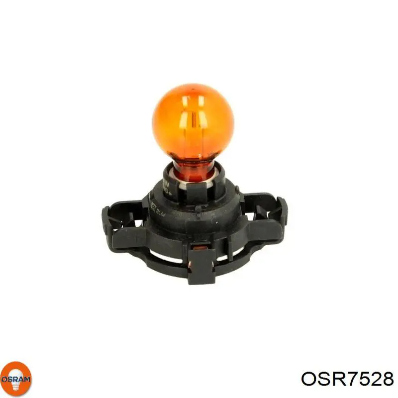  Osram OSR7528 цена, от 1.28 USD