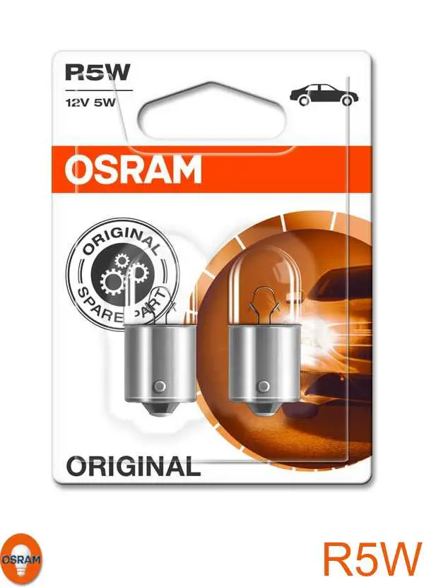  Bosma 6265 цена, от 0.47 USD