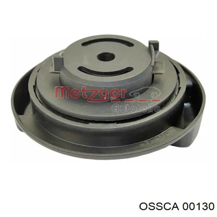 Купить 280372 Maxgear Крышка маслозаливной горловины