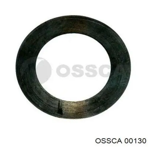 Крышка маслозаливной горловины 280372 Maxgear