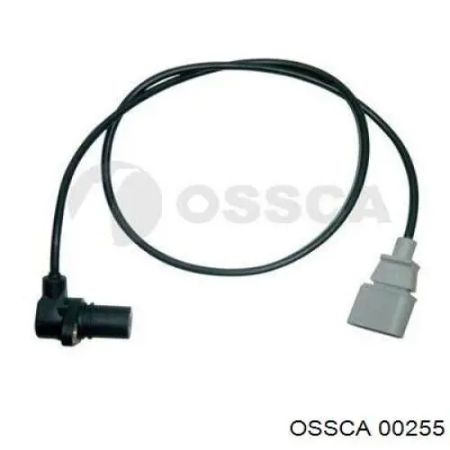 Датчик Холла Ossca 00255 цена, от 12.93 USD