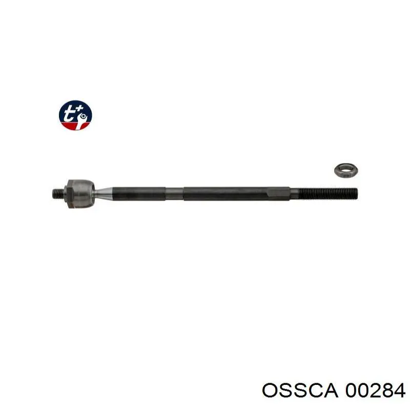 Ручка двери передней наружная правая Dello/Automega 100021410 цена, от 10.83 USD