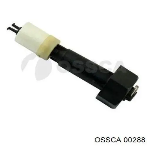 Датчик указателя температуры охлаждающей жидкости Ossca 00288 цена, от 4.48 USD