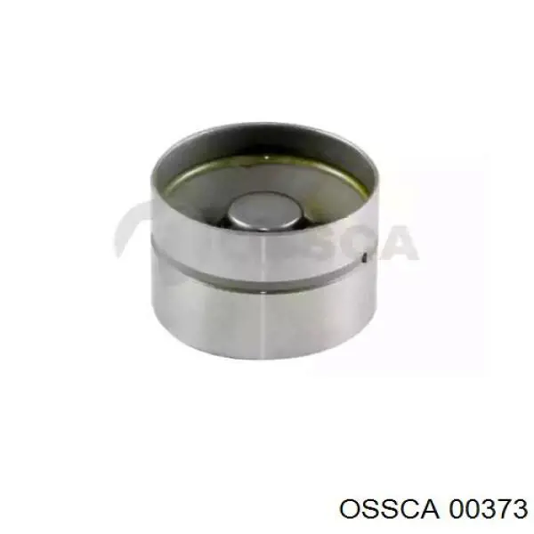 00373 Ossca гидрокомпенсатор (гидротолкатель, толкатель клапанов)
