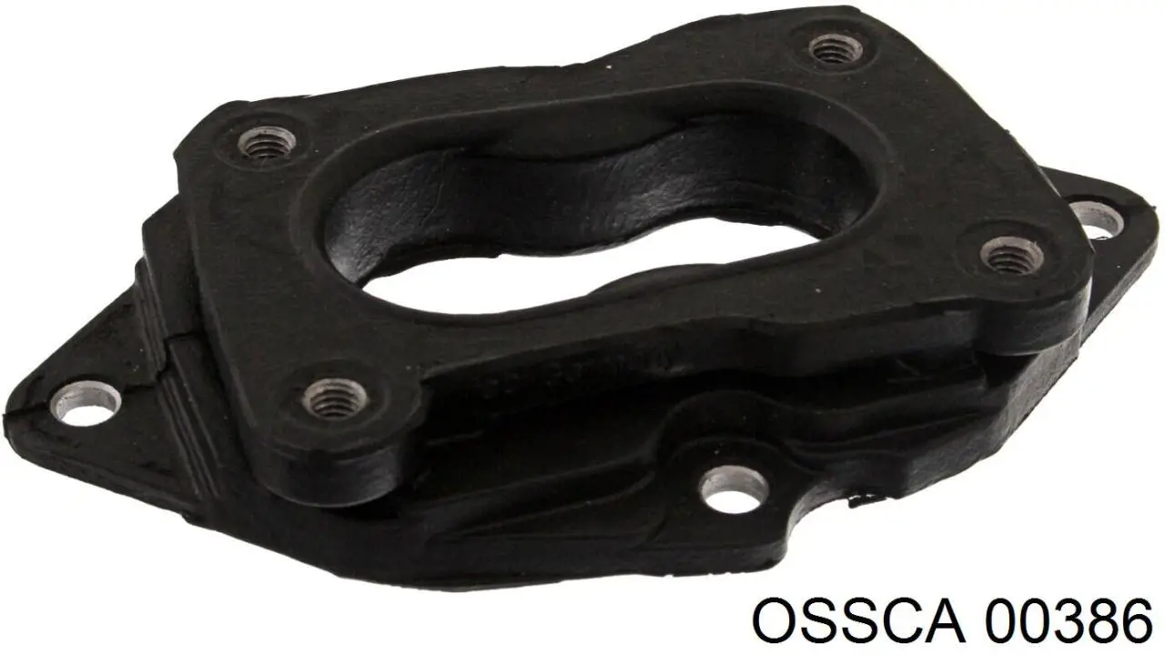 00386 Ossca