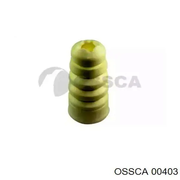 Реле генератора NB411 VALEO