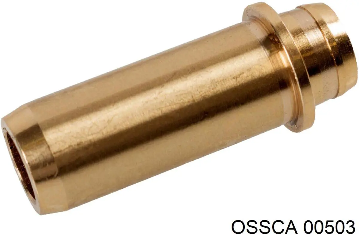 00503 Ossca направляющая клапана