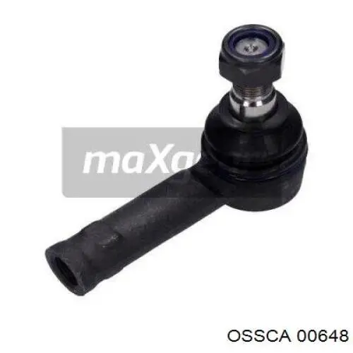 Болт (гайка) крепежа Hans Pries (Topran) 100663 цена, от 4.22 USD