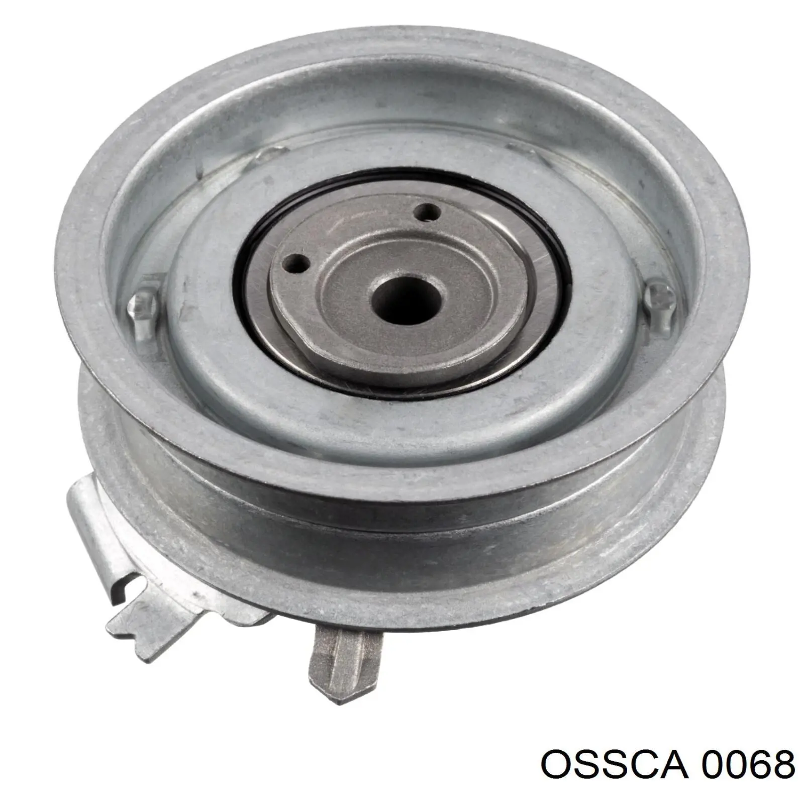 Фланец системы охлаждения Autotechteile 3121020 цена, от 1.47 USD
