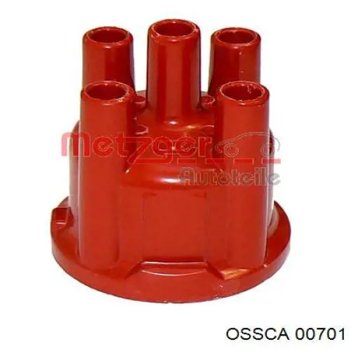 00701 Ossca