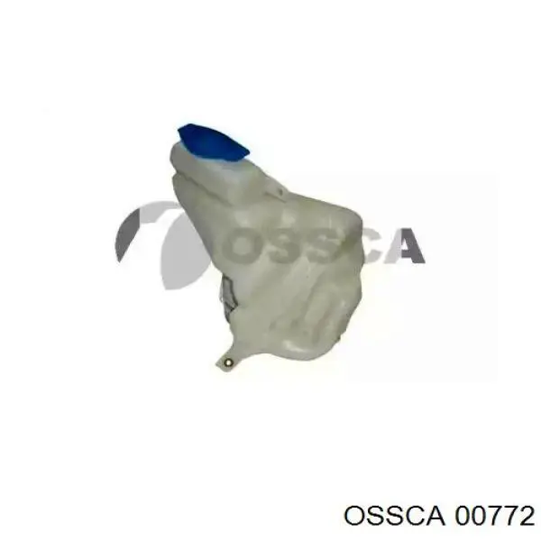 Запор кабины Ossca 00772 цена, от 5.28 USD