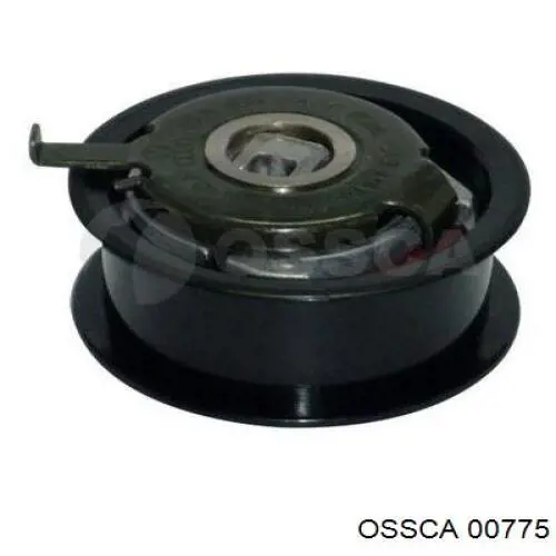 Купить 00775 Ossca Паразитный ролик