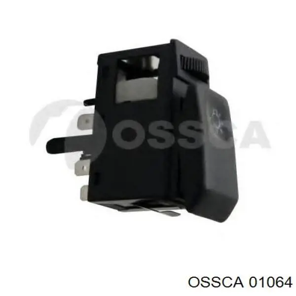 Включатель фонарей заднего хода Ossca 01064 цена, от 6.74 USD