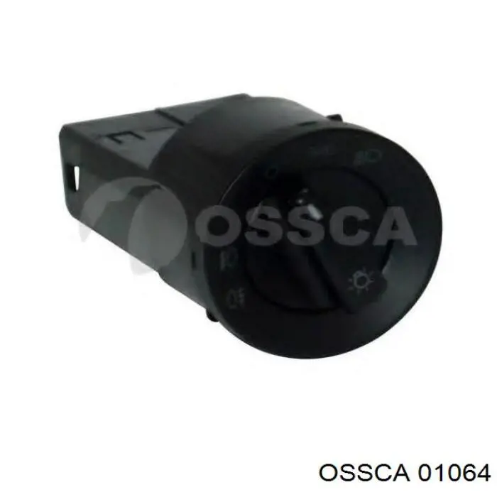 Купить 01064 Ossca Датчик света заднего хода
