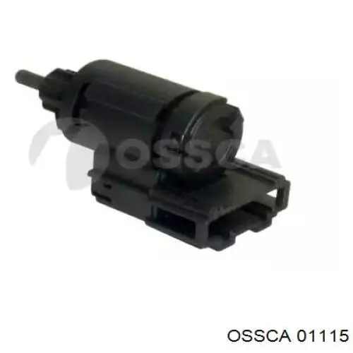 Датчик стоп сигнала 01115 Ossca