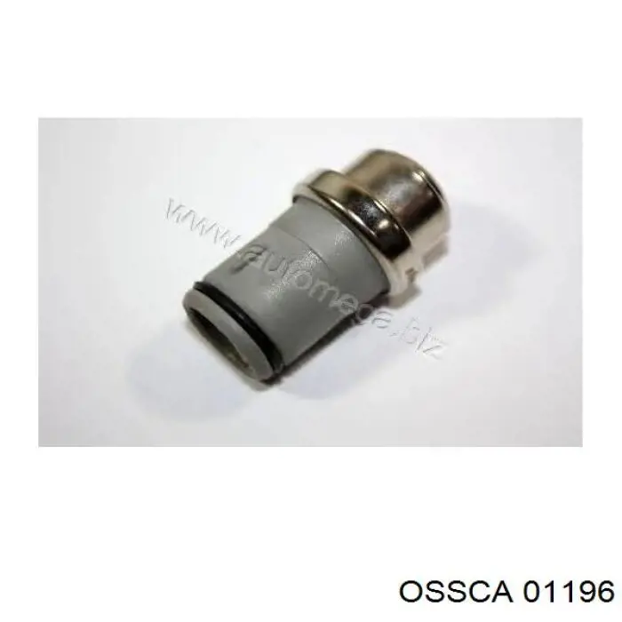 Купить 01196 Ossca Термодатчик охлаждающей жидкости