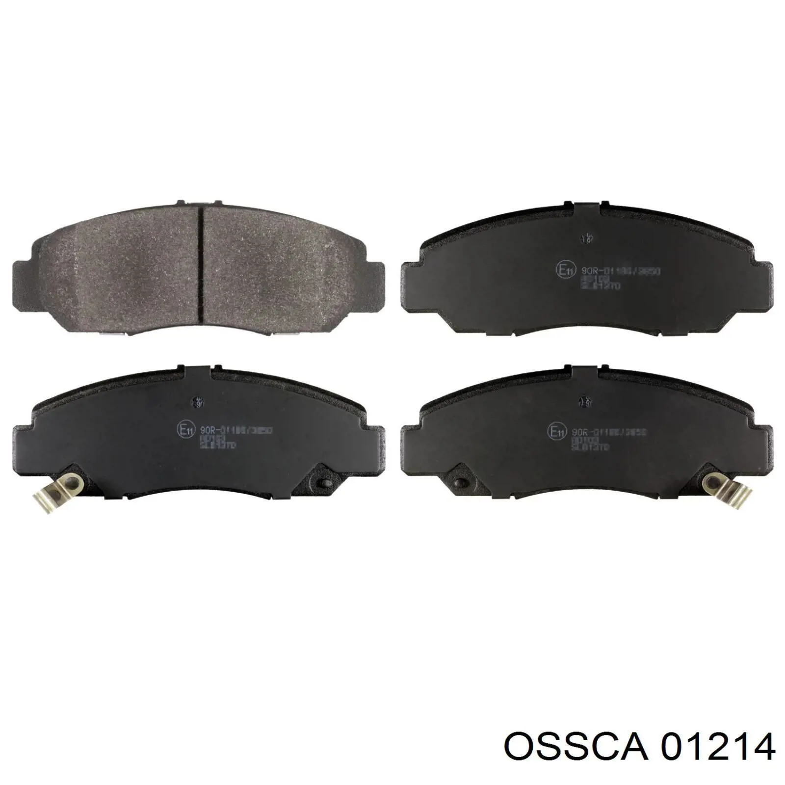  Распылитель форсунки Volkswagen Golf 2