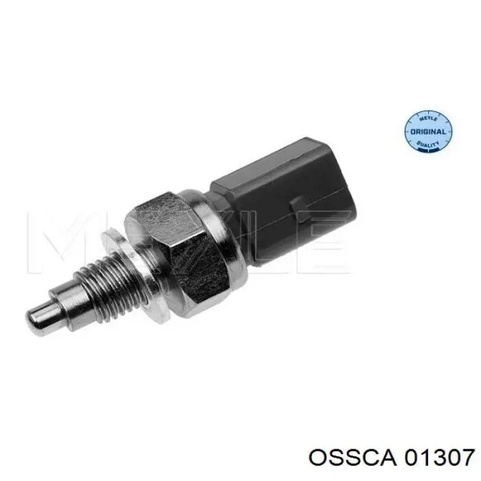 Включатель фонарей заднего хода Ossca 01307 цена, от 6.69 USD