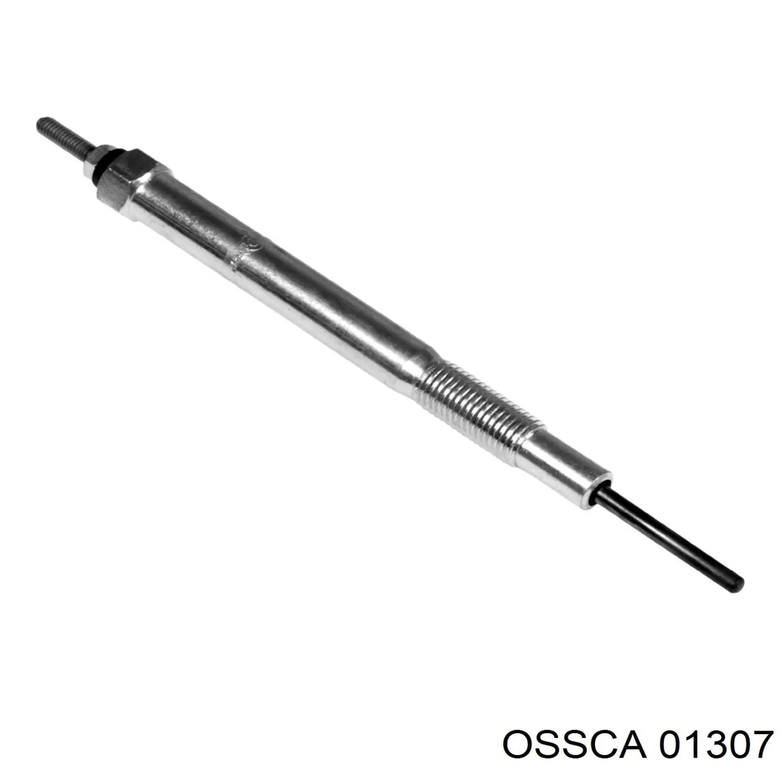 Купить 01307 Ossca Датчик света заднего хода