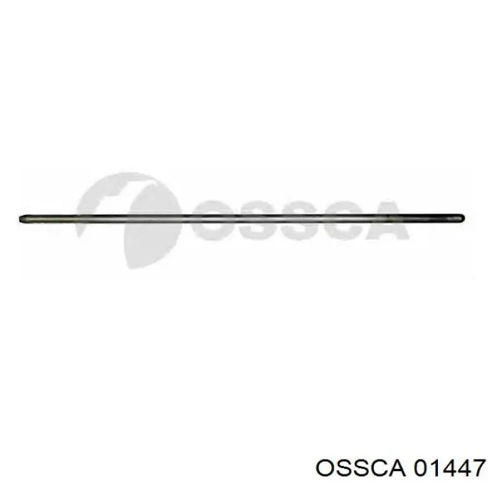 Сепаратор сцепления Ossca 01447 цена, от 5.97 USD
