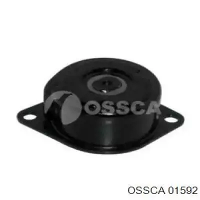 01592 Ossca топливный насос электрический погружной