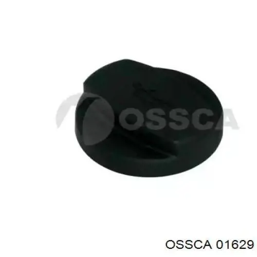 01629 Ossca крышка маслозаливной горловины