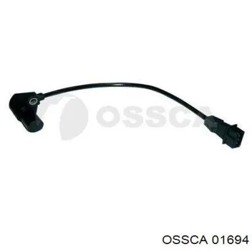 Датчик распредвала 01694 Ossca