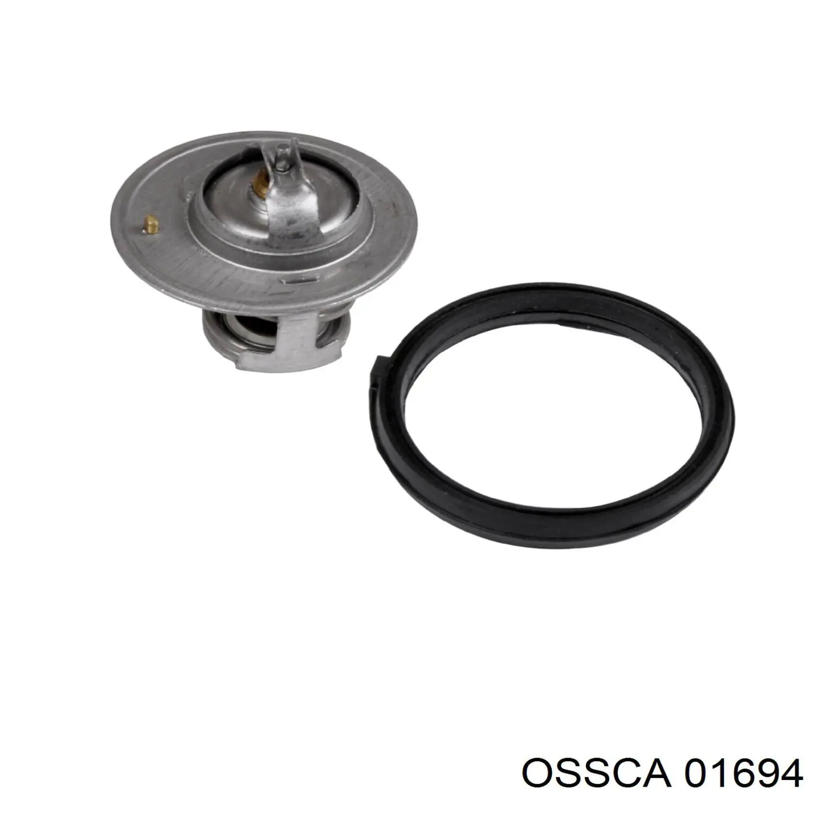 Датчик фаз Ossca 01694 цена, от 16.70 USD