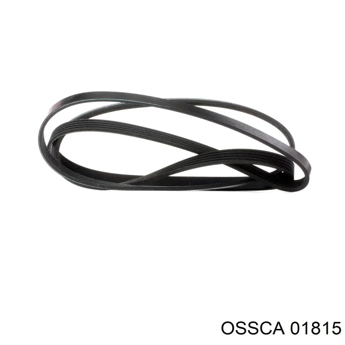 Трос сцепления Ossca 01815 цена, от 19.70 USD
