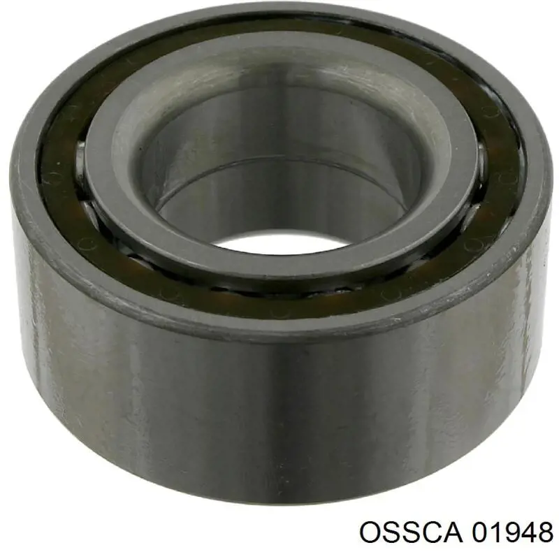 Помпа масляная Freccia OP09126 цена, от 46.19 USD