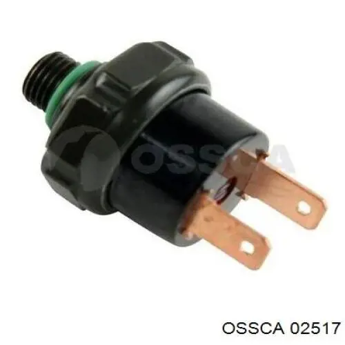 Датчик кондиционера Santech MT0591