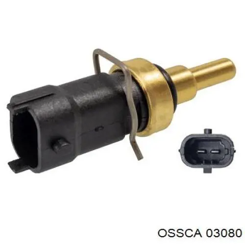Втулка рычага кпп Ossca 03080 цена, от 0.62 USD